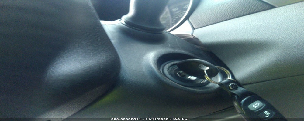 5NPDH4AE9FH580761 2015 HYUNDAI ELANTRA photo no. 11