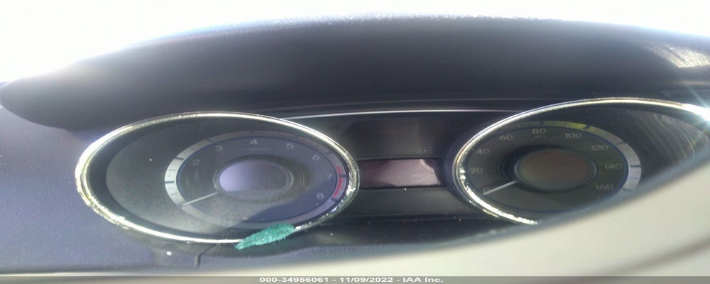 5NPEB4AC9CH446283 2012 HYUNDAI SONATA photo no. 7