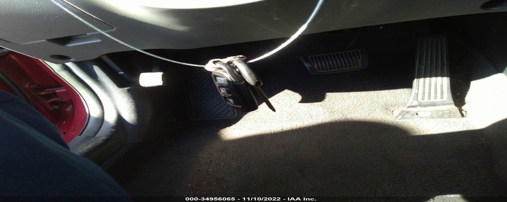 5NPEB4AC2EH919217 2014 HYUNDAI SONATA photo no. 11