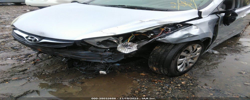 5NPDH4AE2CH084194 2012 HYUNDAI ELANTRA photo no. 6