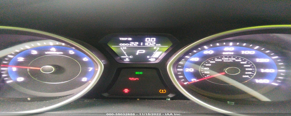 5NPDH4AE2CH084194 2012 HYUNDAI ELANTRA photo no. 7