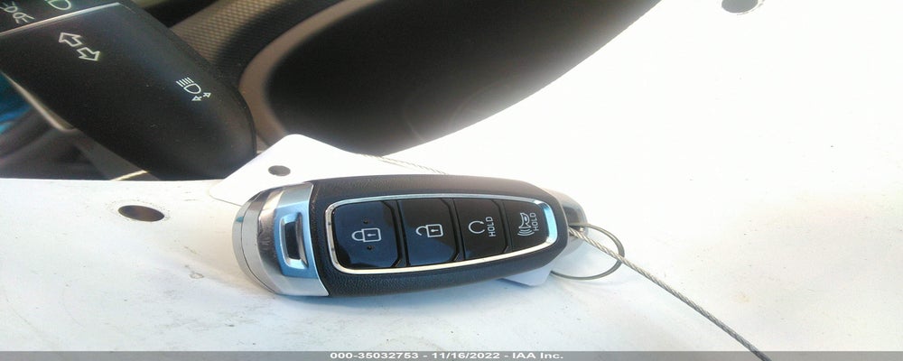 KM8K3CAB7NU881793 2022 HYUNDAI KONA photo no. 11