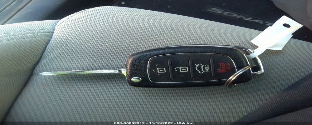 5NPE24AF1HH535704 2017 HYUNDAI SONATA photo no. 11