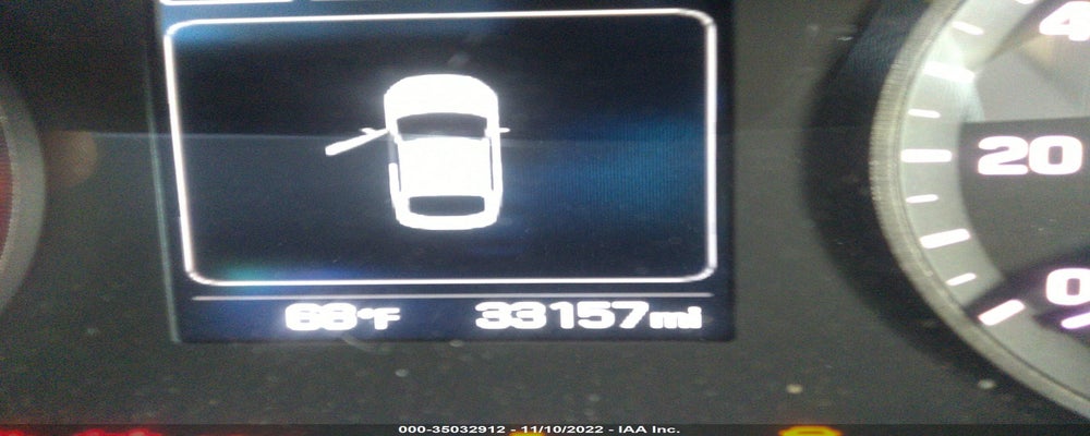 5NPE24AF1HH535704 2017 HYUNDAI SONATA photo no. 7