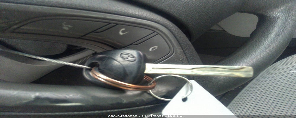 5NPEB4AC7BH084095 2011 HYUNDAI SONATA photo no. 11