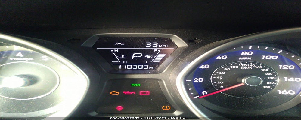 5NPDH4AE6GH765156 2016 HYUNDAI ELANTRA photo no. 7
