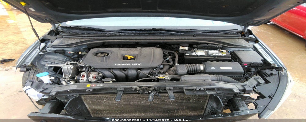 KMHD84LF2HU245626 2017 HYUNDAI ELANTRA photo no. 10