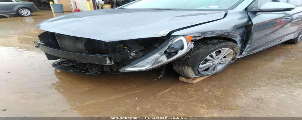 KMHD84LF2HU245626 2017 HYUNDAI ELANTRA photo no. 6