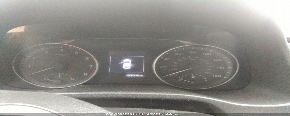 KMHD84LF2HU245626 2017 HYUNDAI ELANTRA photo no. 7