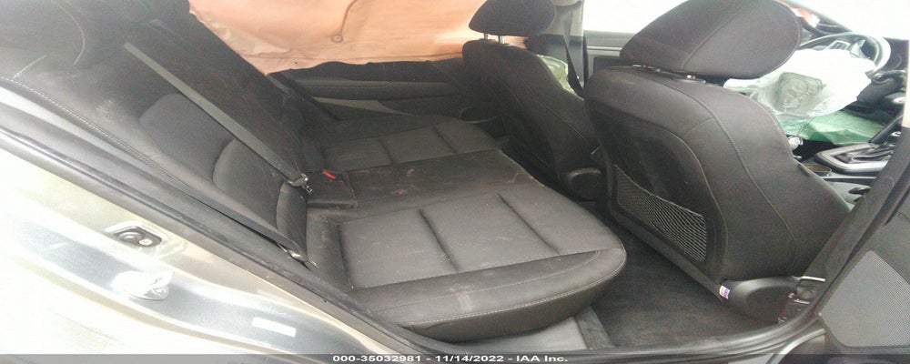 KMHD84LF2HU245626 2017 HYUNDAI ELANTRA photo no. 8