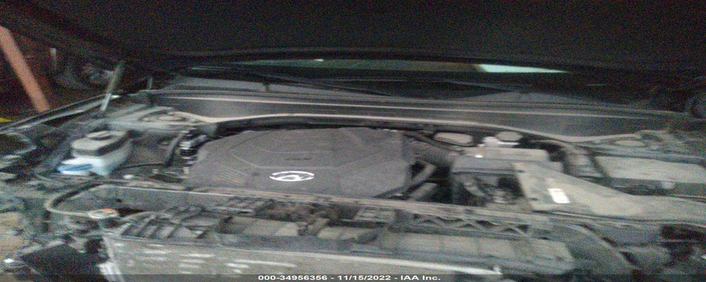 KM8R24HE8LU050212 2020 HYUNDAI PALISADE photo no. 10