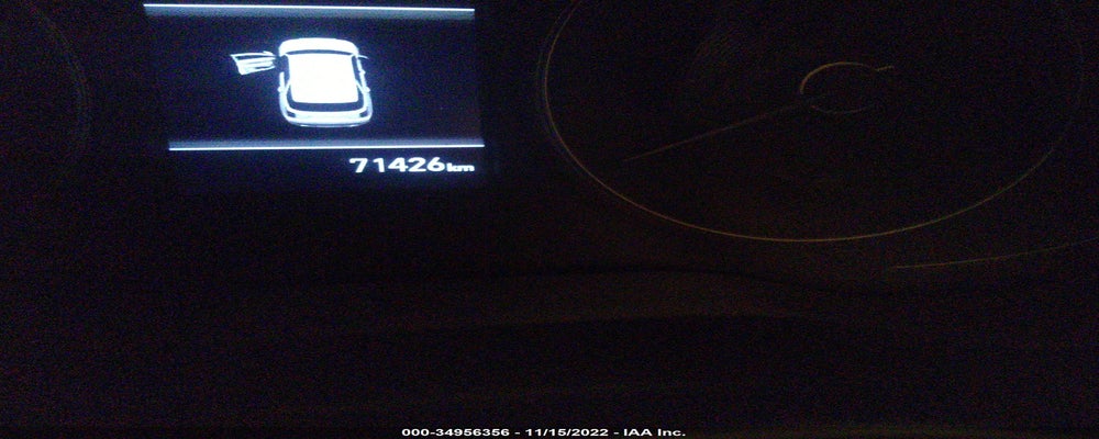KM8R24HE8LU050212 2020 HYUNDAI PALISADE photo no. 7