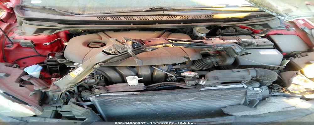 KMHDH4AEXFU450456 2015 HYUNDAI ELANTRA photo no. 10