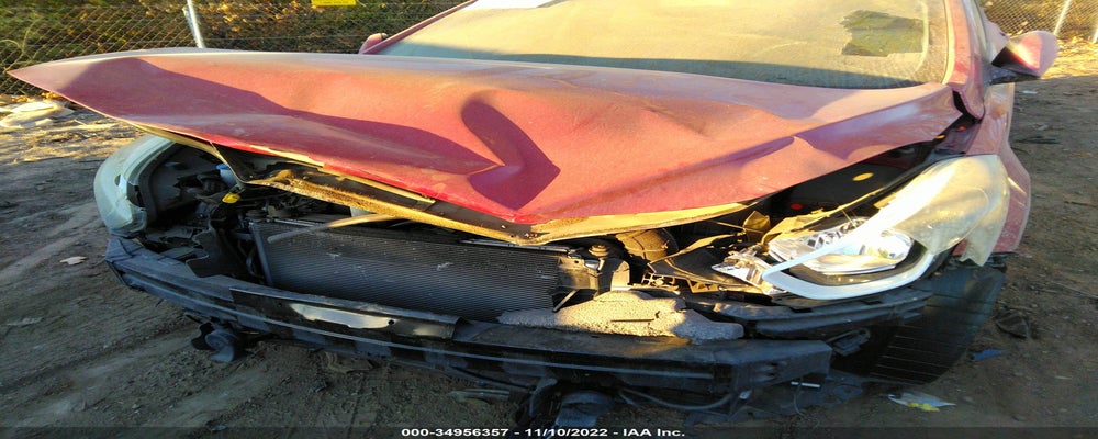 KMHDH4AEXFU450456 2015 HYUNDAI ELANTRA photo no. 6