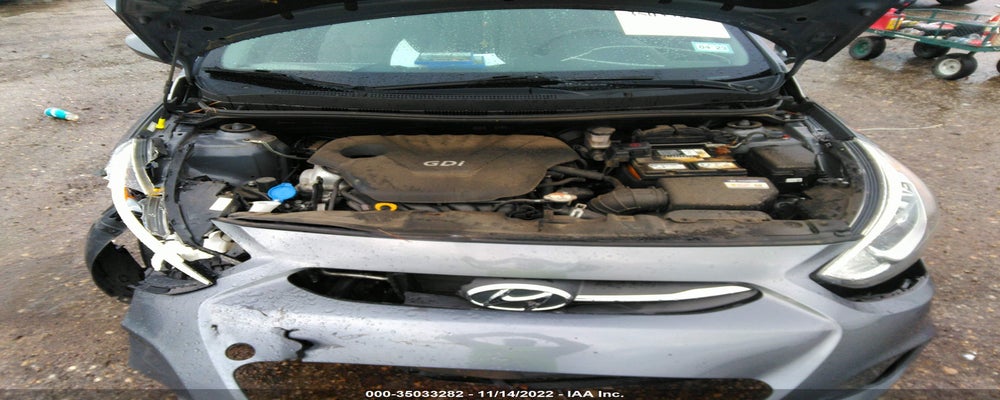 KMHCT4AE0HU255107 2017 HYUNDAI ACCENT photo no. 10