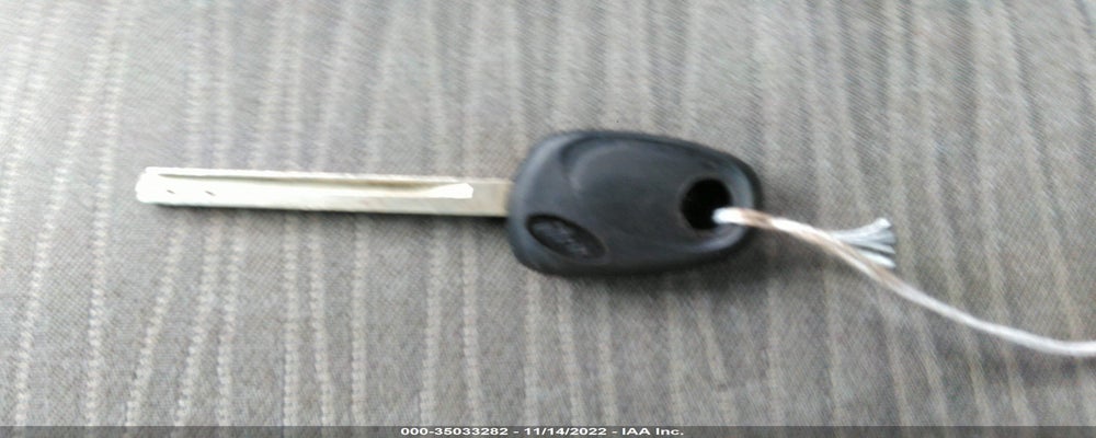 KMHCT4AE0HU255107 2017 HYUNDAI ACCENT photo no. 11