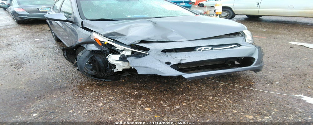 KMHCT4AE0HU255107 2017 HYUNDAI ACCENT photo no. 6