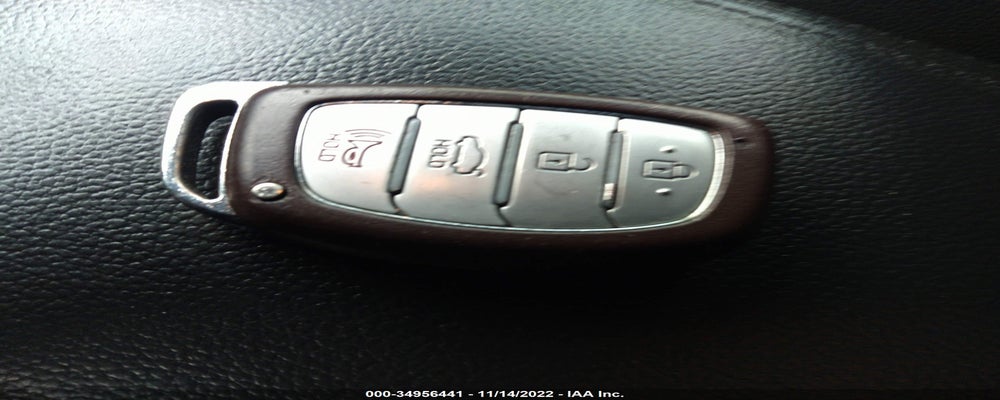 5NPD84LF1HH034559 2017 HYUNDAI ELANTRA photo no. 11