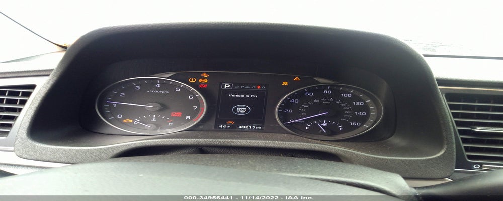 5NPD84LF1HH034559 2017 HYUNDAI ELANTRA photo no. 7
