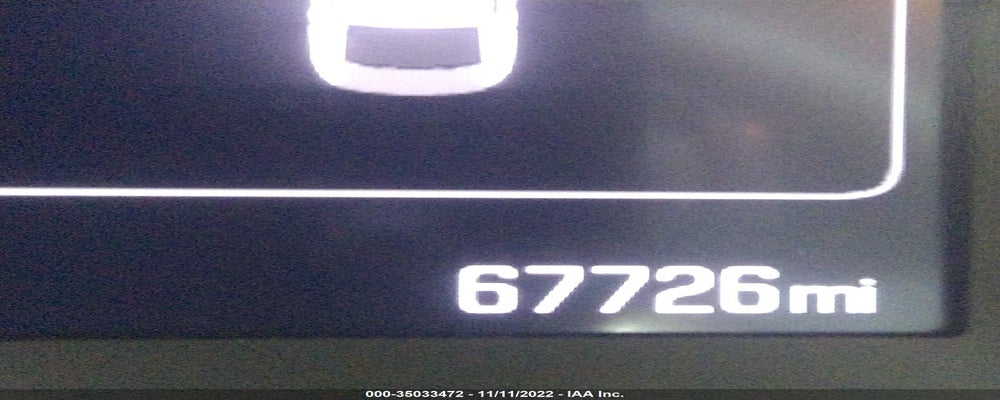 5NPD84LF5JH261470 2018 HYUNDAI ELANTRA photo no. 7