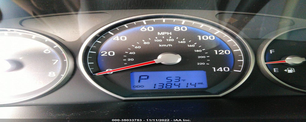 5XYZG3AB4CG155606 2012 HYUNDAI SANTA FE photo no. 7
