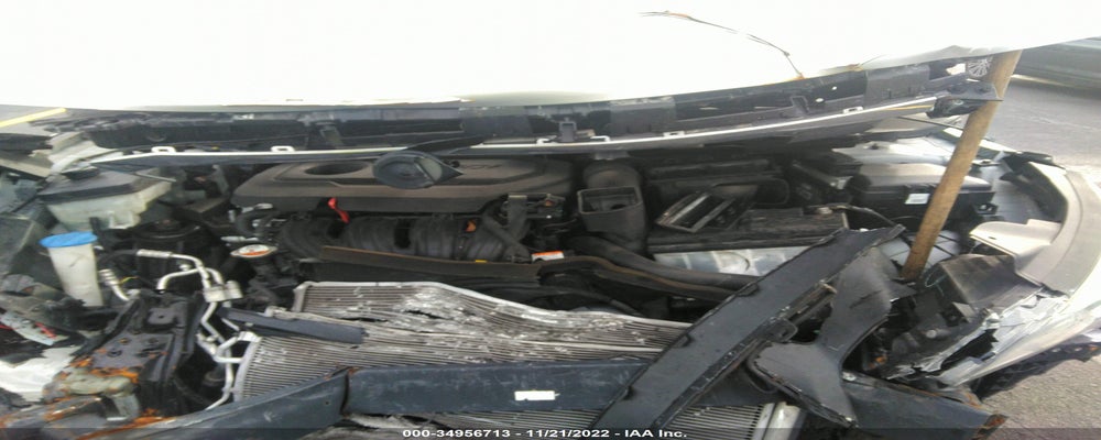 5NPE34AFXFH163287 2015 HYUNDAI SONATA photo no. 10