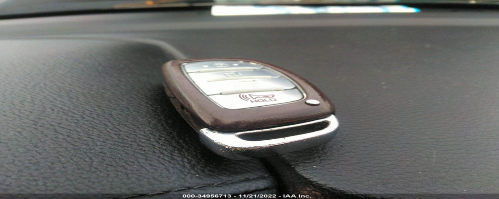 5NPE34AFXFH163287 2015 HYUNDAI SONATA photo no. 11