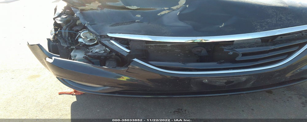 5NPEB4AC4DH646523 2013 HYUNDAI SONATA photo no. 10