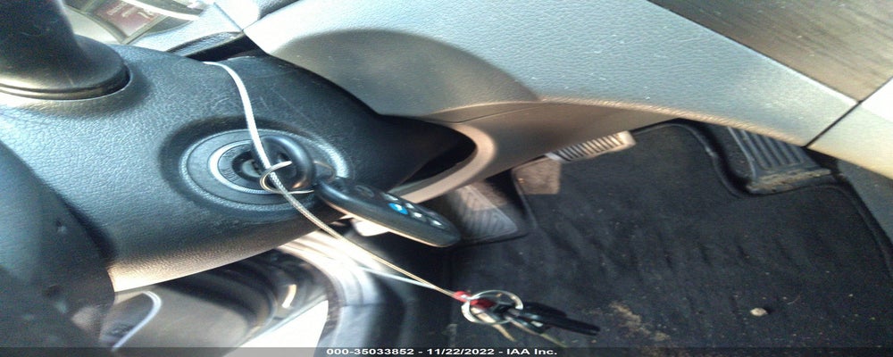 5NPEB4AC4DH646523 2013 HYUNDAI SONATA photo no. 11