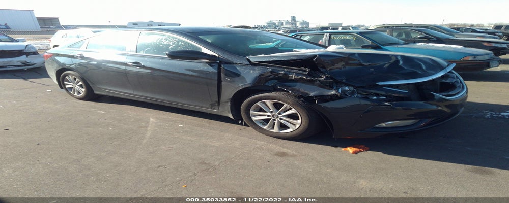 5NPEB4AC4DH646523 2013 HYUNDAI SONATA photo no. 18