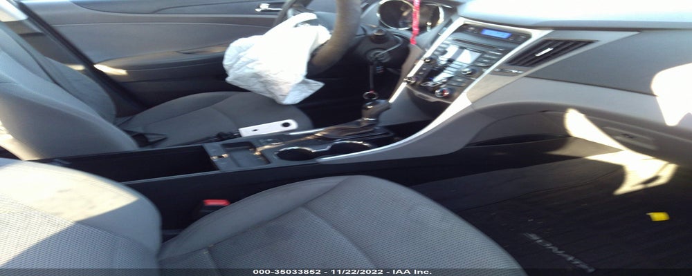 5NPEB4AC4DH646523 2013 HYUNDAI SONATA photo no. 5