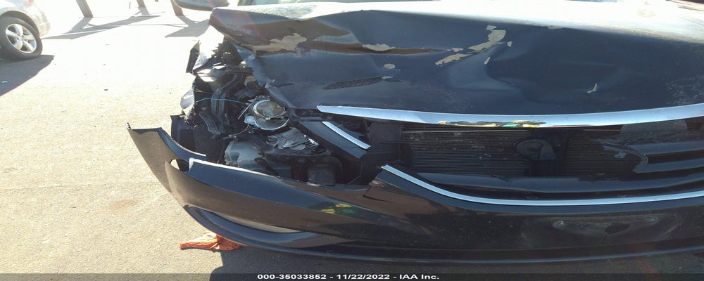 5NPEB4AC4DH646523 2013 HYUNDAI SONATA photo no. 6