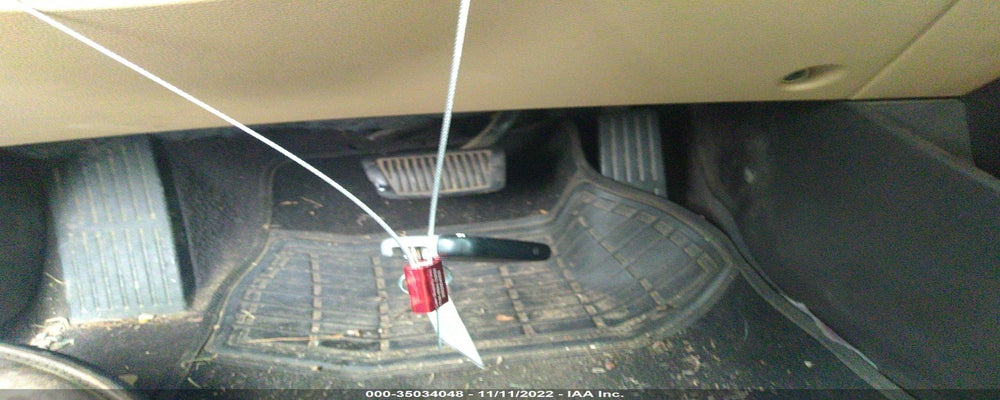 5NPDH4AE4BH076323 2011 HYUNDAI ELANTRA photo no. 11