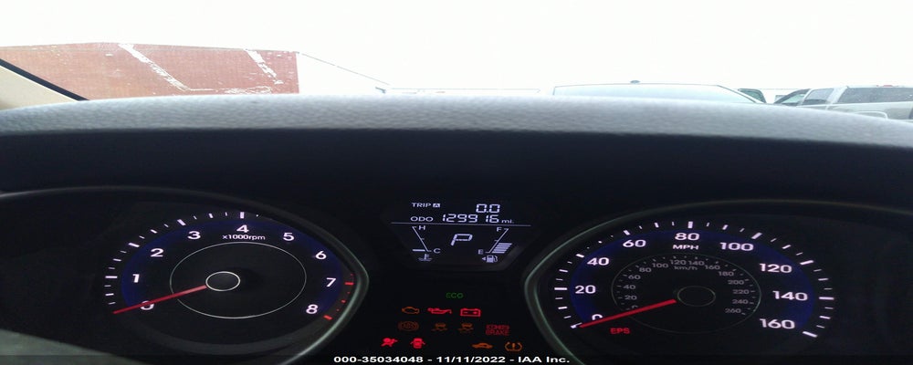 5NPDH4AE4BH076323 2011 HYUNDAI ELANTRA photo no. 7