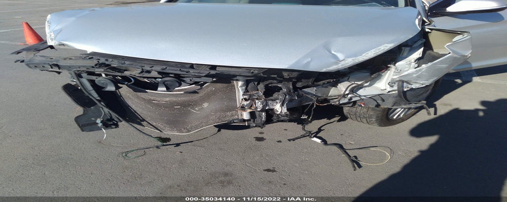 5NPE34AF8FH114461 2015 HYUNDAI SONATA photo no. 6