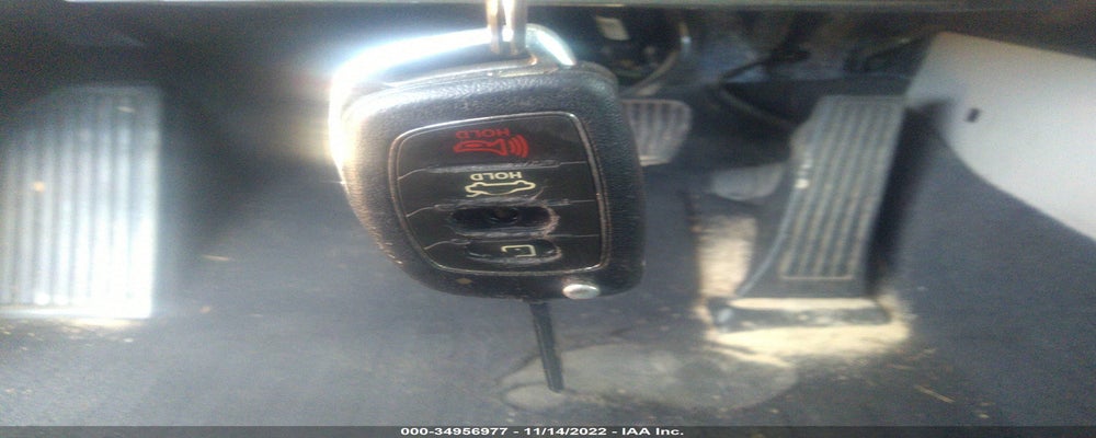 5NPE24AF4FH122205 2015 HYUNDAI SONATA photo no. 11