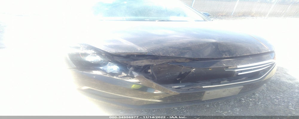 5NPE24AF4FH122205 2015 HYUNDAI SONATA photo no. 6
