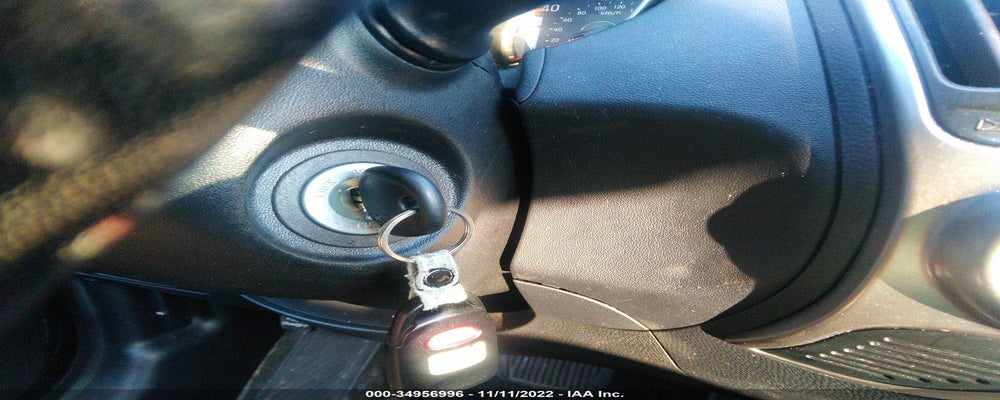KM8JU3AC5AU112933 2010 HYUNDAI TUCSON photo no. 11