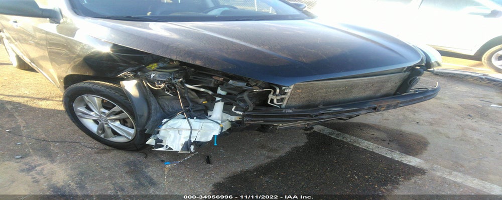 KM8JU3AC5AU112933 2010 HYUNDAI TUCSON photo no. 6