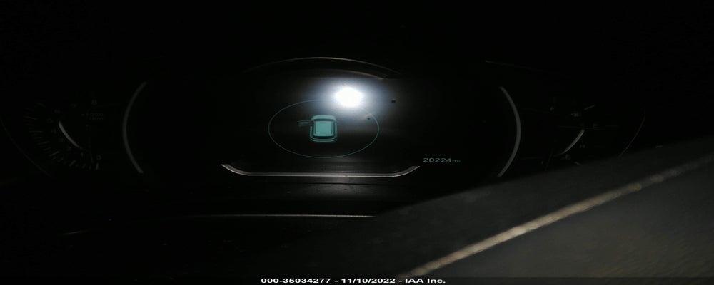 5NMS5CAA5LH286967 2020 HYUNDAI SANTA FE photo no. 7