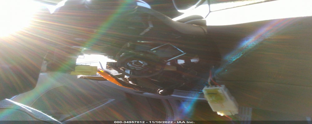 5NPDH4AEXGH789444 2016 HYUNDAI ELANTRA photo no. 6