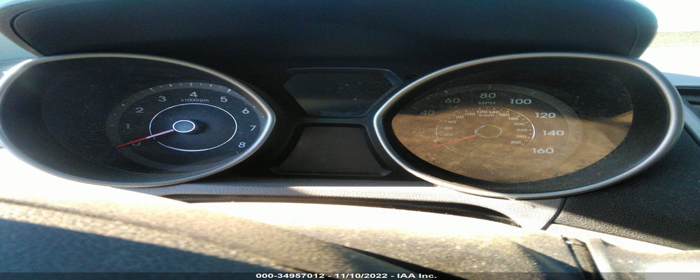 5NPDH4AEXGH789444 2016 HYUNDAI ELANTRA photo no. 7