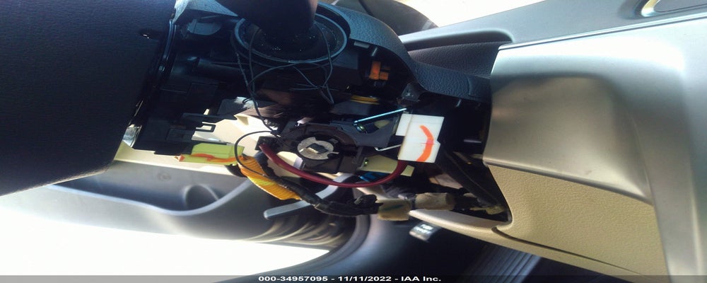 5NPE24AF9FH197028 2015 HYUNDAI SONATA photo no. 6