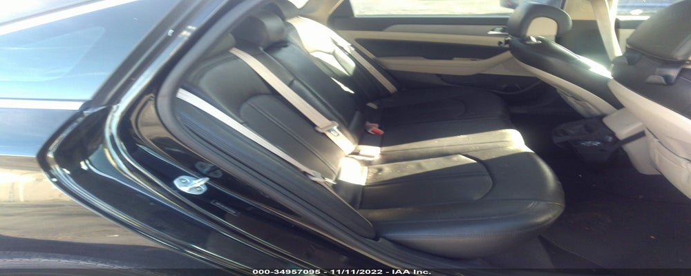 5NPE24AF9FH197028 2015 HYUNDAI SONATA photo no. 8