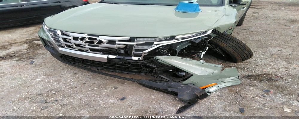 5NTJDDAF2NH028946 2022 HYUNDAI SANTA CRUZ photo no. 6