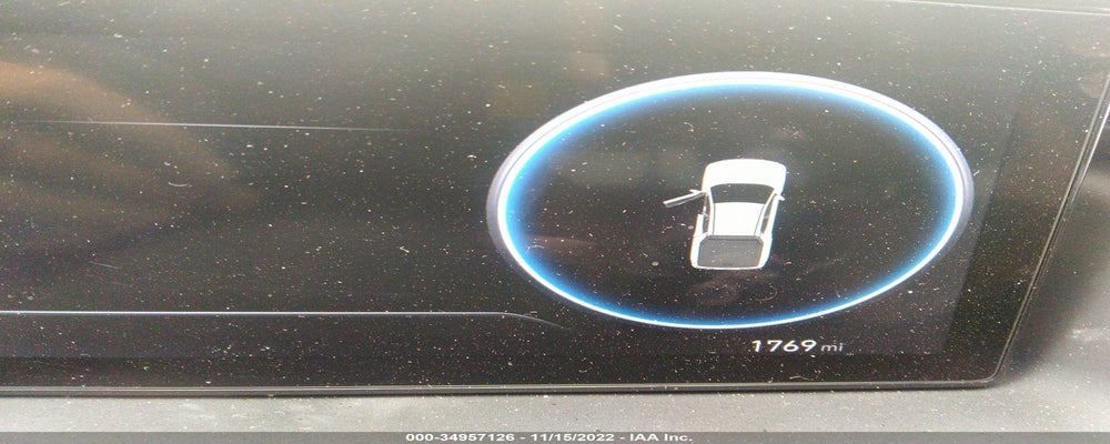 5NTJDDAF2NH028946 2022 HYUNDAI SANTA CRUZ photo no. 7