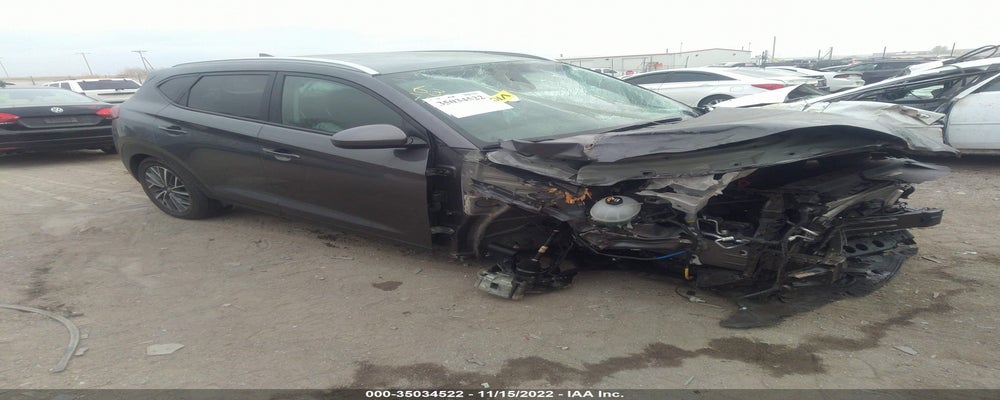 KM8J3CAL3MU314130 2021 HYUNDAI TUCSON photo no. 24