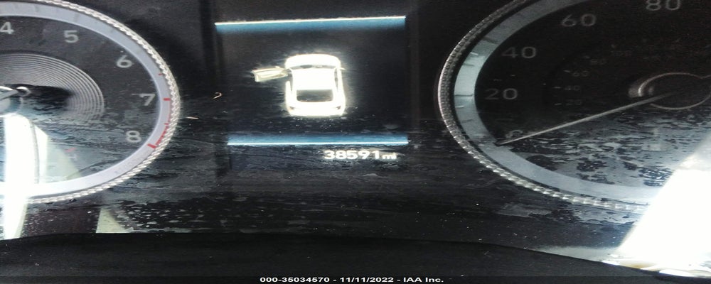 KMHL64JA3MA164557 2021 HYUNDAI SONATA photo no. 7