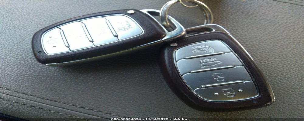 5NPE34AF0JH615823 2018 HYUNDAI SONATA photo no. 11