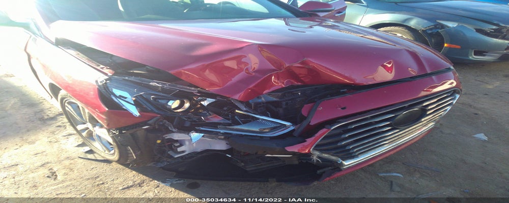 5NPE34AF0JH615823 2018 HYUNDAI SONATA photo no. 6